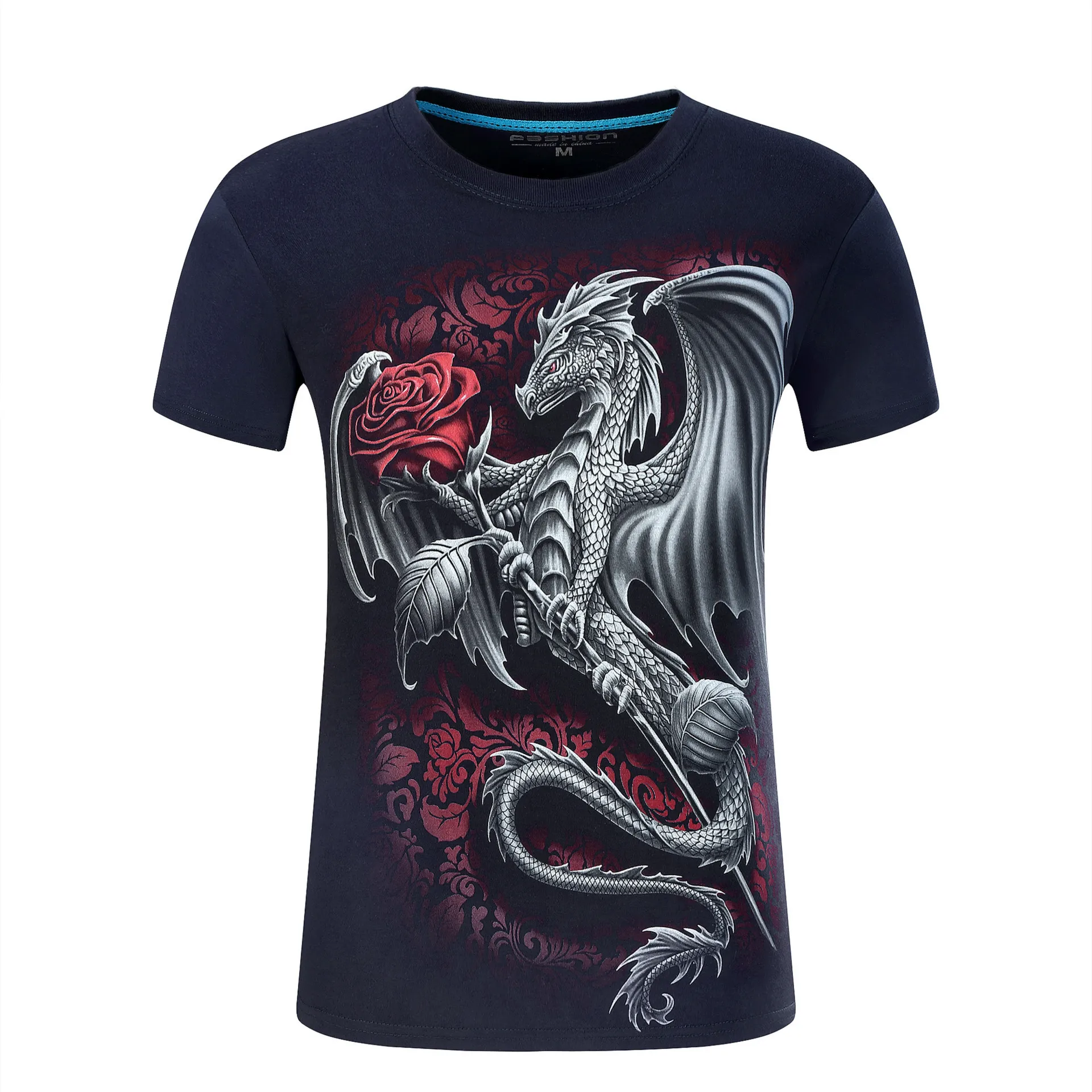 13729 Men's T-Shirts Summer Short Sleeve t shirt men Simple creative design line cross Print cotton Brand shirts Men Top Tees
13729 Men's T-Shirts Summer Short Sleeve t shirt men Simple creative design line cross Print cotton Brand shirts Men Top Tees