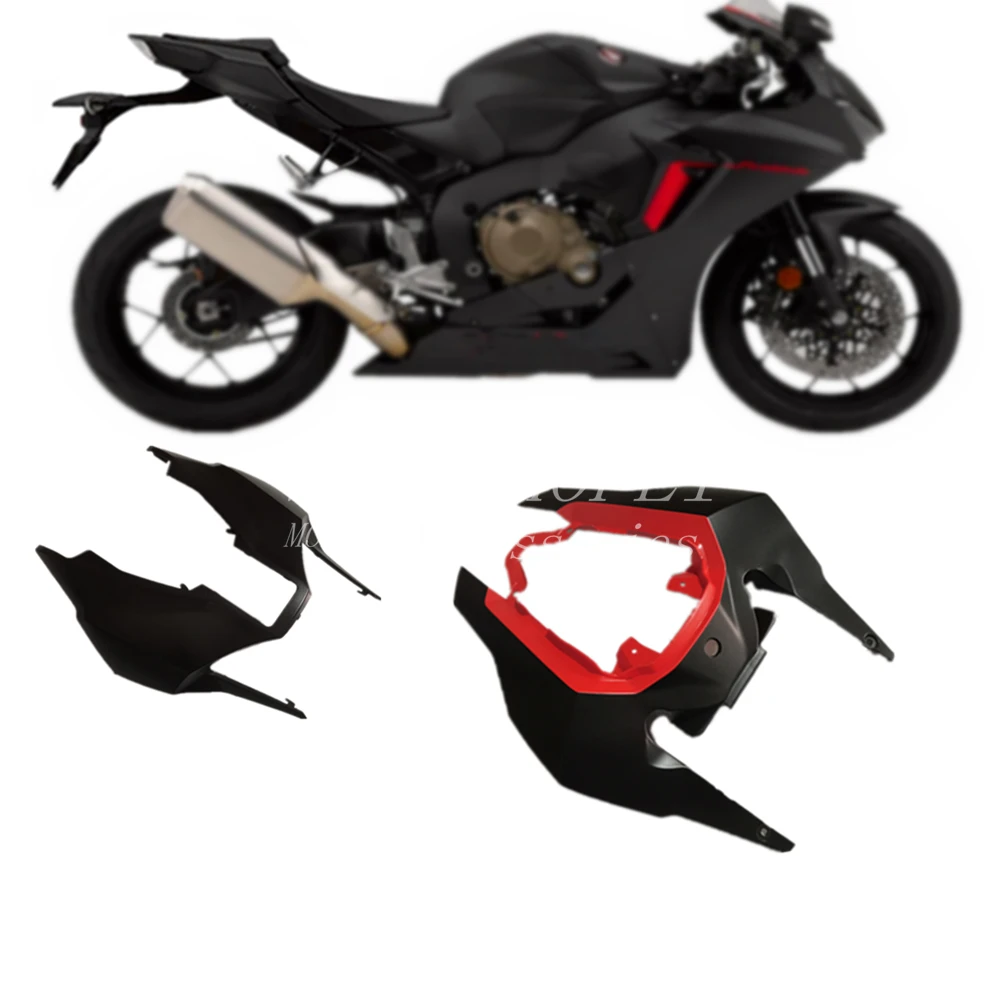 CBR1000 rr 17 18 19 bodywork Rear Tail Cover Cowl Fairing For Fit HONDA CBR1000RR 2017 2018 2019
CBR1000 rr 17 18 19 bodywork Rear Tail Cover Cowl Fairing For Fit HONDA CBR1000RR 2017 2018 2019