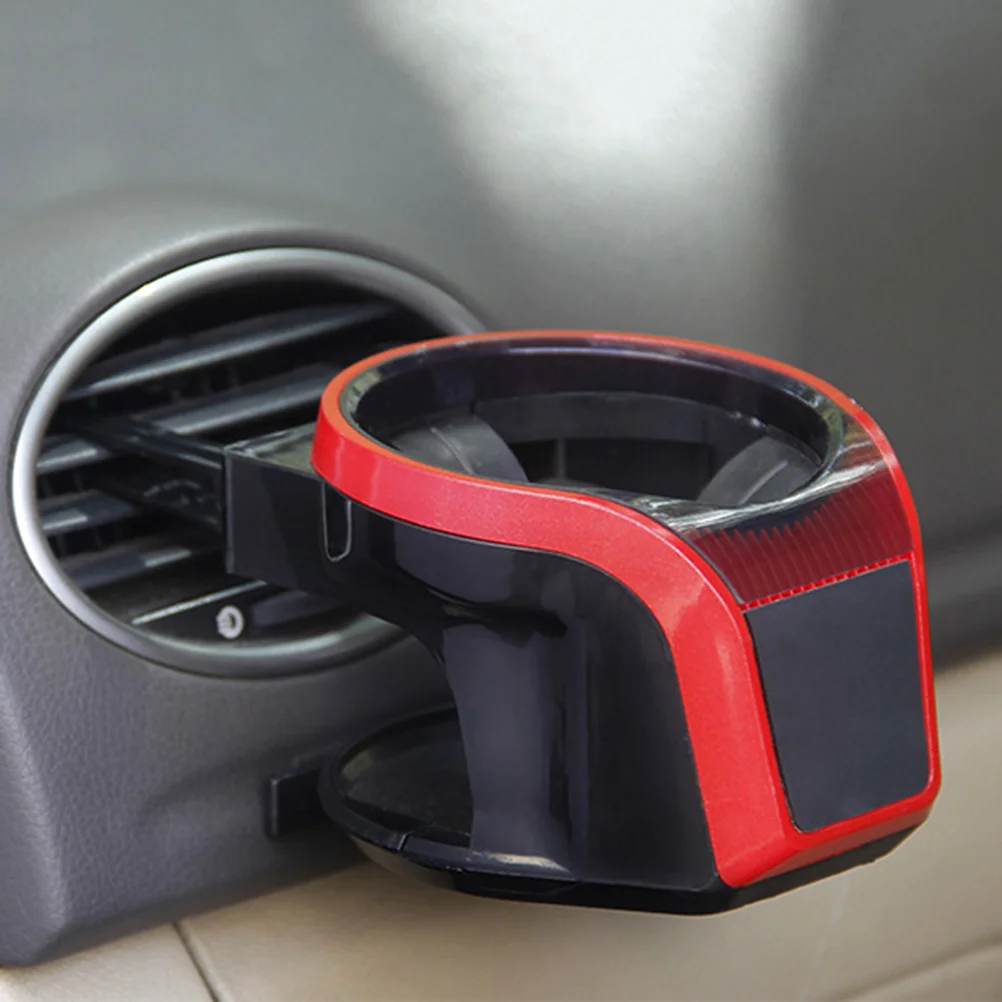 Mount Car Holder For Stand Holder 2 in 1 Car Air Vent Mount Cup Holder Organizer Bottle Bracket Stand
Mount Car Holder For Stand Holder 2 in 1 Car Air Vent Mount Cup Holder Organizer Bottle Bracket Stand