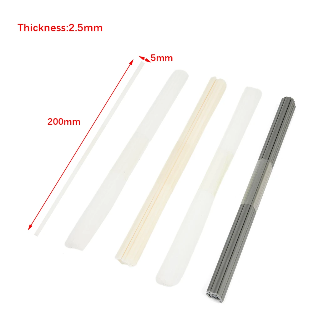 75 Watt Electric Soldering Iron Auto Iron KIT PLASTIC PP Repair TEO TPO WELDING Welder Newest Protable Reliable
75 Watt Electric Soldering Iron Auto Iron KIT PLASTIC PP Repair TEO TPO WELDING Welder Newest Protable Reliable