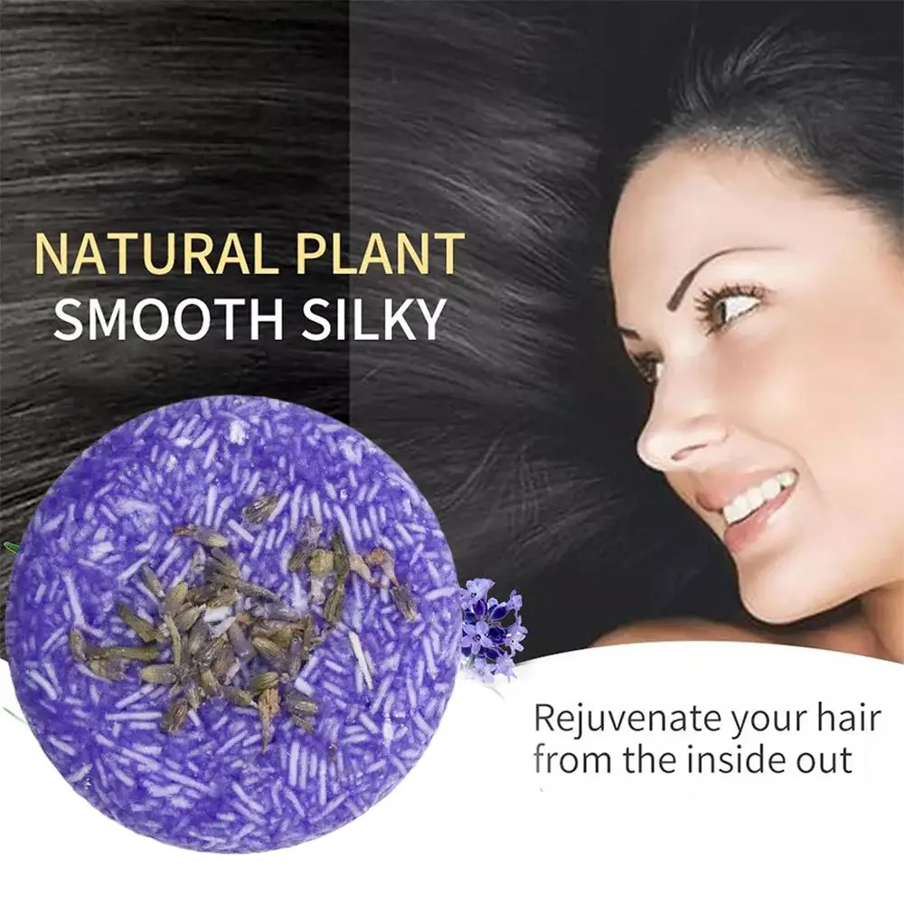 Лавандовый шампунь мыло освежающее растительное мыло для глубокого очищения волос шампунь Polygonum Multiflorum Essence B0Y0
Лавандовый шампунь мыло освежающее растительное мыло для глубокого очищения волос шампунь Polygonum Multiflorum Essence B0Y0