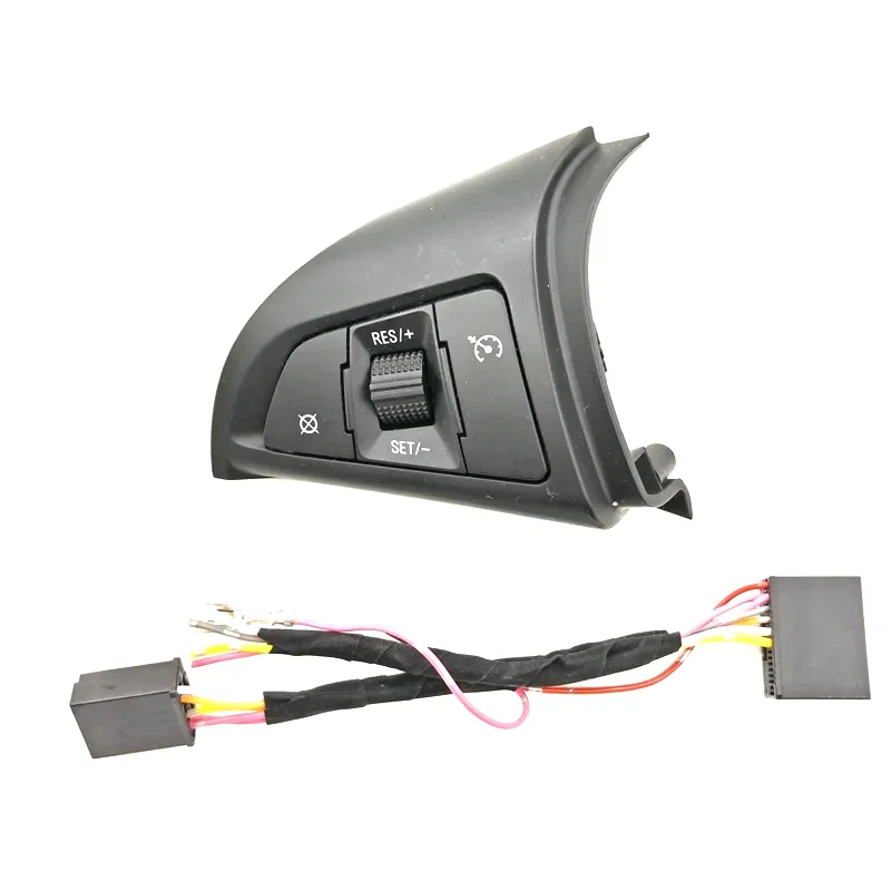 Авто Многофункциональное рулевое колесо аудио, кнопка управления канала для chevrolet Cruze 09-14, автомобильный Стайлинг
Авто Многофункциональное рулевое колесо аудио, кнопка управления канала для chevrolet Cruze 09-14, автомобильный Стайлинг