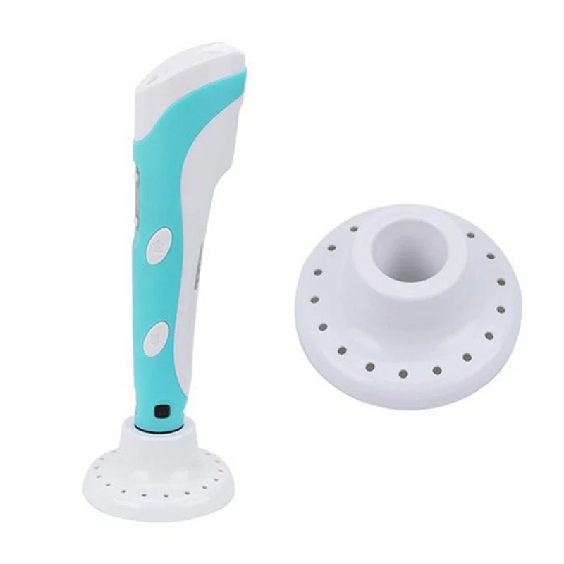 Держатель ручки для 3d-печати, устойчивый к высоким температурам
Держатель ручки для 3d-печати, устойчивый к высоким температурам