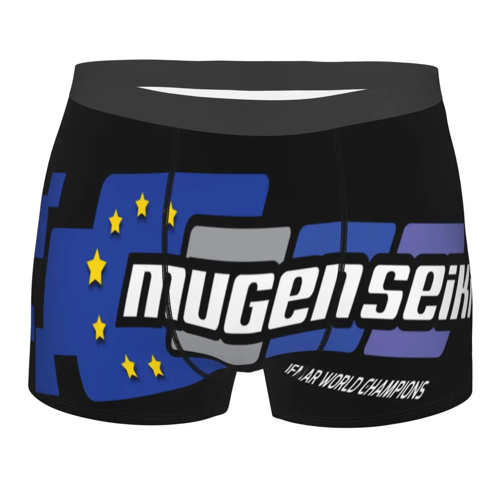 Mugen-Rc 2650 Boxer Briefs Teen Boy Men Funny Lot Men's Clothing Is Sexy For Watts Female Men Green Woman Print Underpants Men
Mugen-Rc 2650 Boxer Briefs Teen Boy Men Funny Lot Men's Clothing Is Sexy For Watts Female Men Green Woman Print Underpants Men