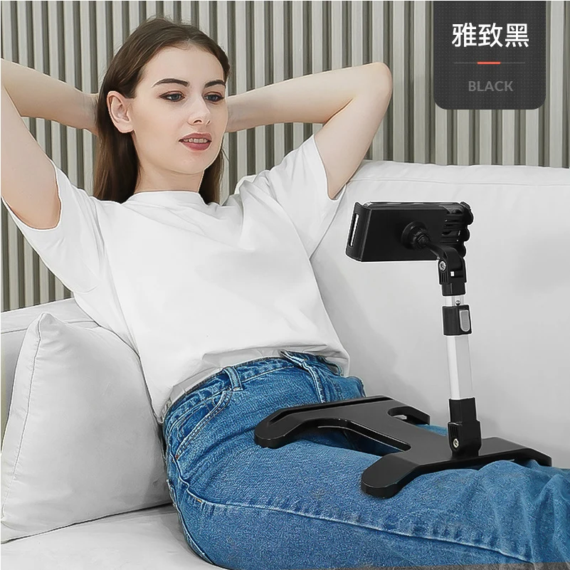 Stand for Cell Phone Metal Desktop Tablet Holder Table Cell Foldable Extend Support Desk Mobile Phone Holder For iPhone iPad 
Stand for Cell Phone Metal Desktop Tablet Holder Table Cell Foldable Extend Support Desk Mobile Phone Holder For iPhone iPad