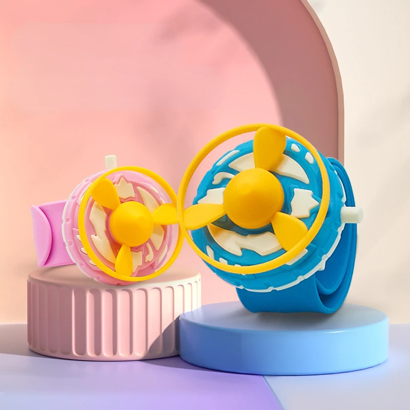 Outdoor Sport Toy Watch UFO Launcher Ejection Pop Bracelet Flying Gyro Bamboo Dragonfly Rotating Frisbee for Kids Birthday Gift
Outdoor Sport Toy Watch UFO Launcher Ejection Pop Bracelet Flying Gyro Bamboo Dragonfly Rotating Frisbee for Kids Birthday Gift