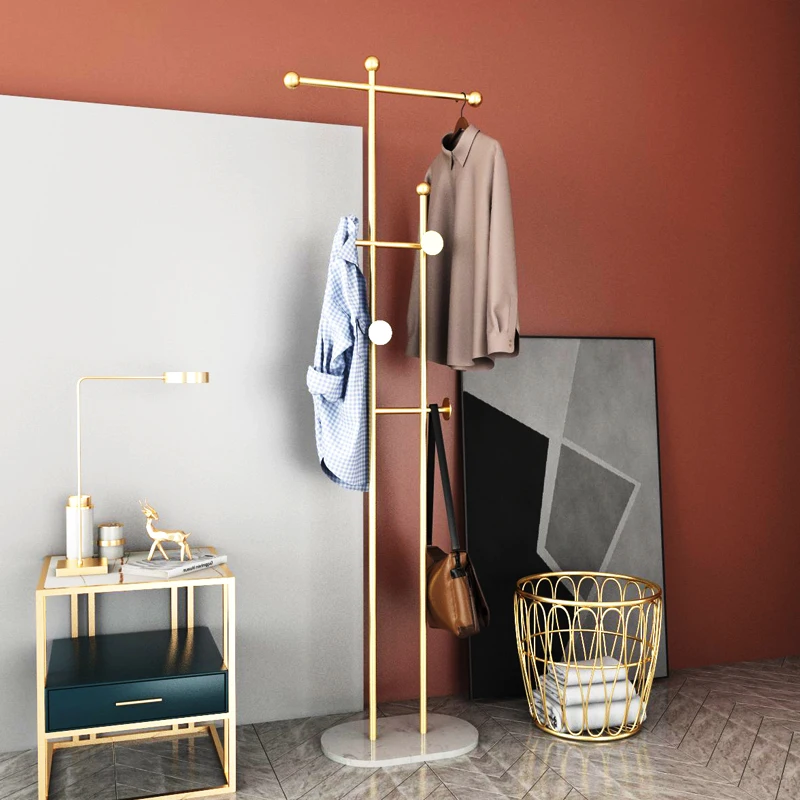 Laundry Drying Rack Design Storage Stand Nordic Entrance Suspension Door Coat Rack Clothes Recibidor Perchero Room Decor Item
Laundry Drying Rack Design Storage Stand Nordic Entrance Suspension Door Coat Rack Clothes Recibidor Perchero Room Decor Item
