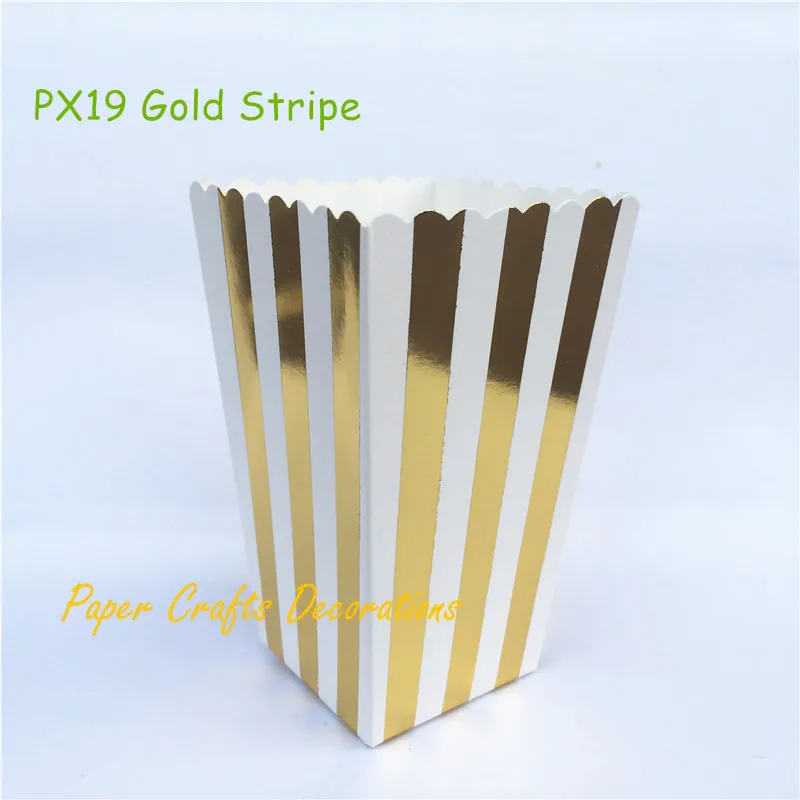 12pcs Mini Party Paper Popcorn Boxes Sanck Favor Bags Wedding Birthday Movie Party Supplies
12pcs Mini Party Paper Popcorn Boxes Sanck Favor Bags Wedding Birthday Movie Party Supplies