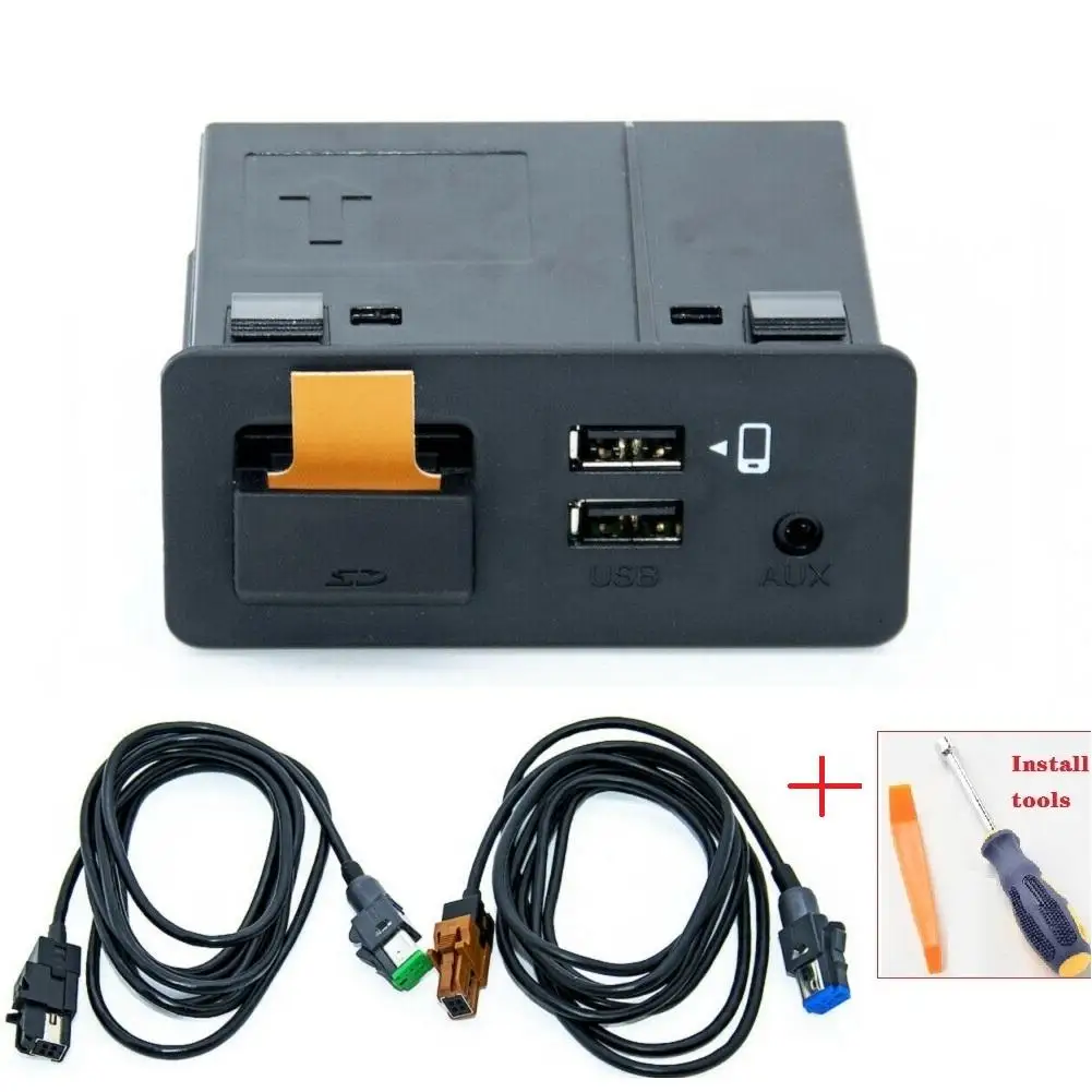 Carplay Android Car Retrofit Mobile Phone Interconnection Carplay Usb Interface Tk78 66 9u0c With Installation Tool For Mazda
Carplay Android Car Retrofit Mobile Phone Interconnection Carplay Usb Interface Tk78 66 9u0c With Installation Tool For Mazda