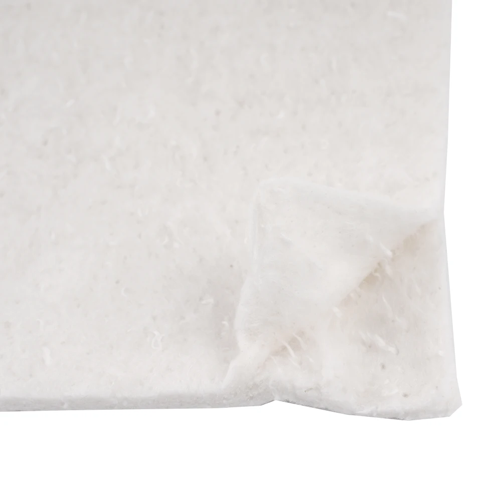 Ceramic Fiber Blanket Ceramic Sponge For Bioethanol Fireplace Resistant Insulation Cotton Firplace Firebox Safety Bio Fire
Ceramic Fiber Blanket Ceramic Sponge For Bioethanol Fireplace Resistant Insulation Cotton Firplace Firebox Safety Bio Fire