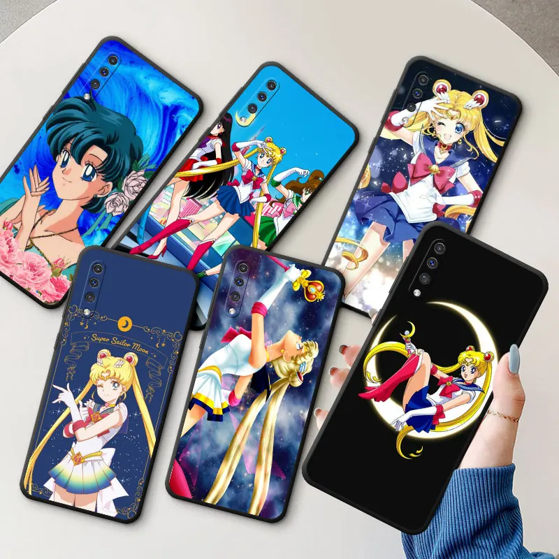 Черный мягкий чехол для Nokia 7,2, 1,4, G10, 3,4, G20, X10, G21, 5,3, 5,4, G50, 6,1,
Черный мягкий чехол для Nokia 7,2, 1,4, G10, 3,4, G20, X10, G21, 5,3, 5,4, G50, 6,1,