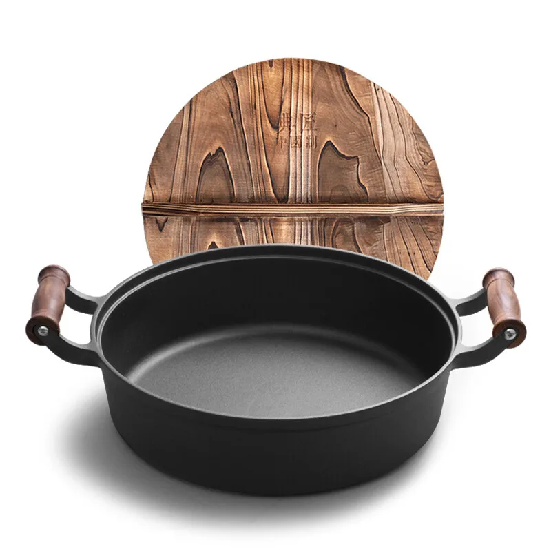 Cast Iron Frying Pans Pans Nonstick Pans Steak Pans Pancake Pans Frying Bags Uncoated Cast Iron Pans Pots for Cooking
Cast Iron Frying Pans Pans Nonstick Pans Steak Pans Pancake Pans Frying Bags Uncoated Cast Iron Pans Pots for Cooking