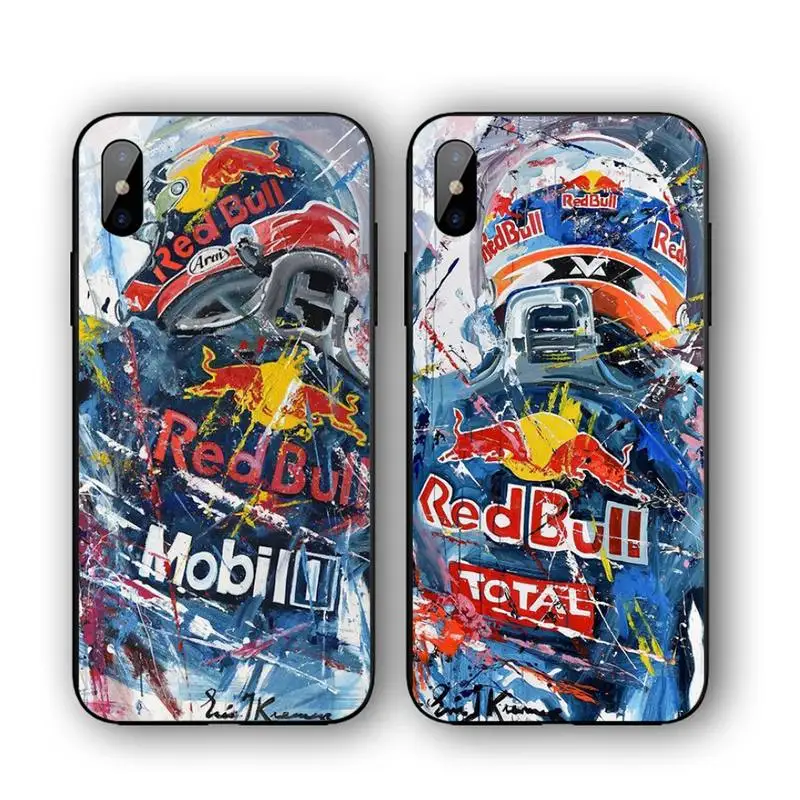 RED Energy Drink Bull Phone Case For Iphone 11 12 13 14 Pro Max 7 8 Plus X Xr Xs Max Se 2020 Samsung S20 Tempered Glass Cove
RED Energy Drink Bull Phone Case For Iphone 11 12 13 14 Pro Max 7 8 Plus X Xr Xs Max Se 2020 Samsung S20 Tempered Glass Cove