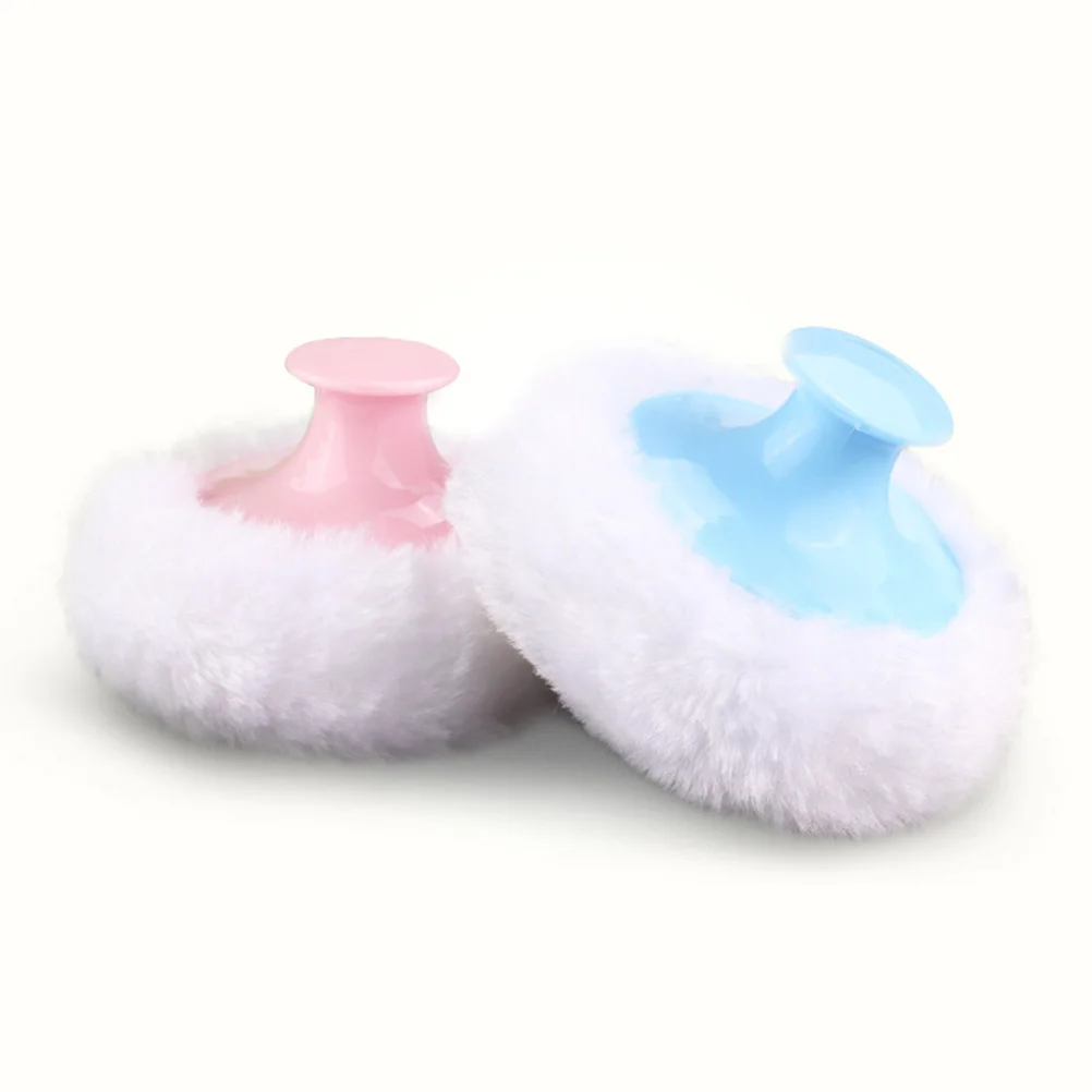 Powder Puff Sponge Baby Pad Body Talcumhandle Fur Plush Cornstarch Foundation Furry Dusting Face Newborn Largeblue Holder Hand
Powder Puff Sponge Baby Pad Body Talcumhandle Fur Plush Cornstarch Foundation Furry Dusting Face Newborn Largeblue Holder Hand