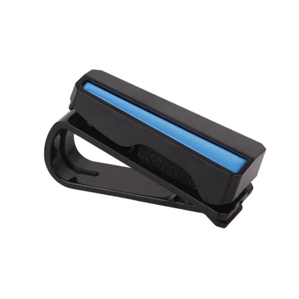 Universal Car Vehicle Back Seat Organizer Holder Card Holder Bracket Fastener Car Glasses Frame Creative Multifunctional
Universal Car Vehicle Back Seat Organizer Holder Card Holder Bracket Fastener Car Glasses Frame Creative Multifunctional