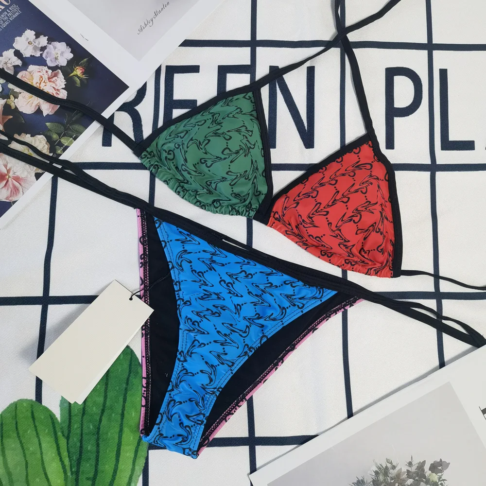 Женский раздельный купальник, хлопковый раздельный купальник с разрезом, 2022
Женский раздельный купальник, хлопковый раздельный купальник с разрезом, 2022