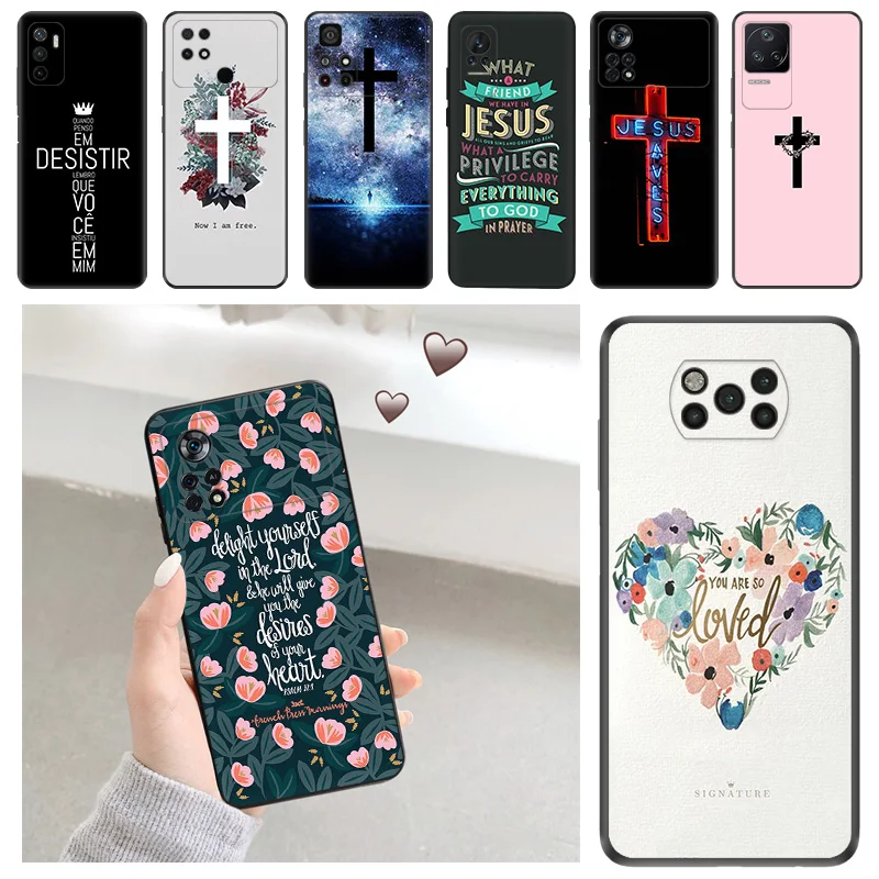 Мягкий чехол для телефона Xiaomi Poco C51 X5 Pro F4 X4 GT M5 M4 F3 M3 C55 C50 C40 X3
Мягкий чехол для телефона Xiaomi Poco C51 X5 Pro F4 X4 GT M5 M4 F3 M3 C55 C50 C40 X3