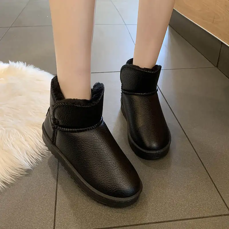 Women's Sport Shoes On The Platform Shoeing Running Girl Without Lacing Girls Sports Shoes Baby High Top Sneakers Women Tennis
Women's Sport Shoes On The Platform Shoeing Running Girl Without Lacing Girls Sports Shoes Baby High Top Sneakers Women Tennis