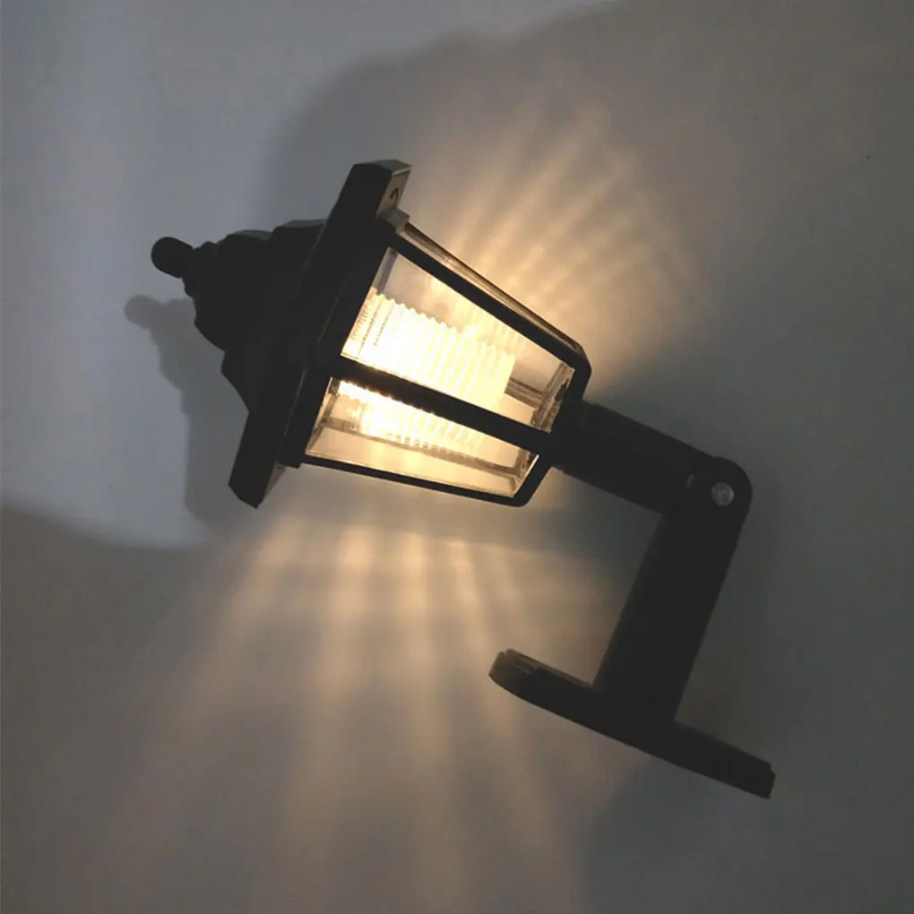 2pcs Solar Powered Wall Light Outdoor Patio Courtyard Garden Street Light Style Waterproof Lamp
2pcs Solar Powered Wall Light Outdoor Patio Courtyard Garden Street Light Style Waterproof Lamp