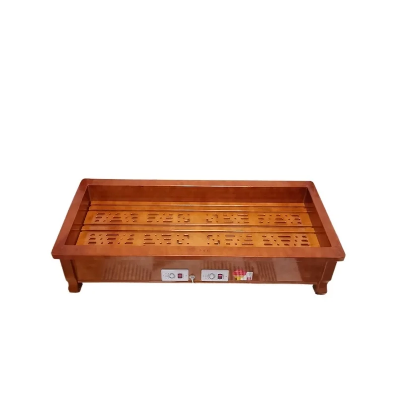 Verwarming Heating Podgrzewacz D'appoint Calefaccion De Casa Electrica Foot Aquecedor Chauffage Room Calentador Electric Heater
Verwarming Heating Podgrzewacz D'appoint Calefaccion De Casa Electrica Foot Aquecedor Chauffage Room Calentador Electric Heater