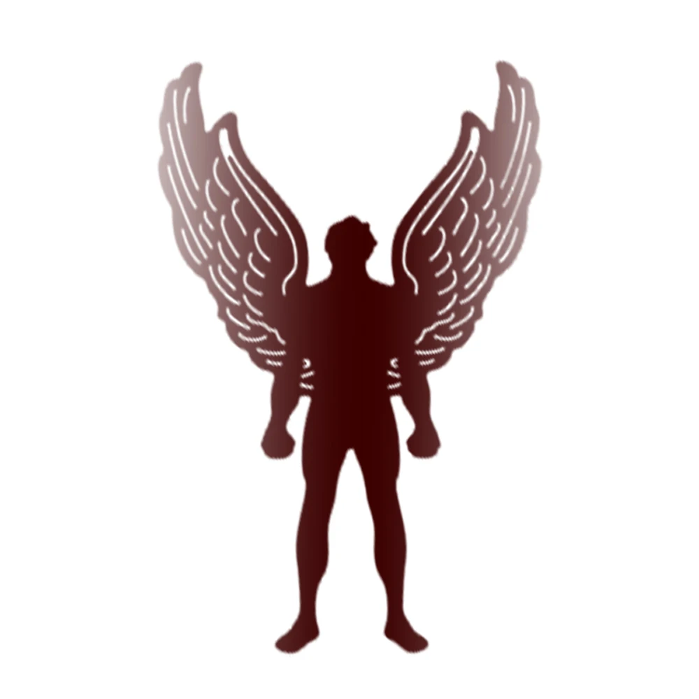 A variety of different shapes of villain knife mold making decoration DIY metal cutting embossing knife mold scrapbook decoratio 
A variety of different shapes of villain knife mold making decoration DIY metal cutting embossing knife mold scrapbook decoratio