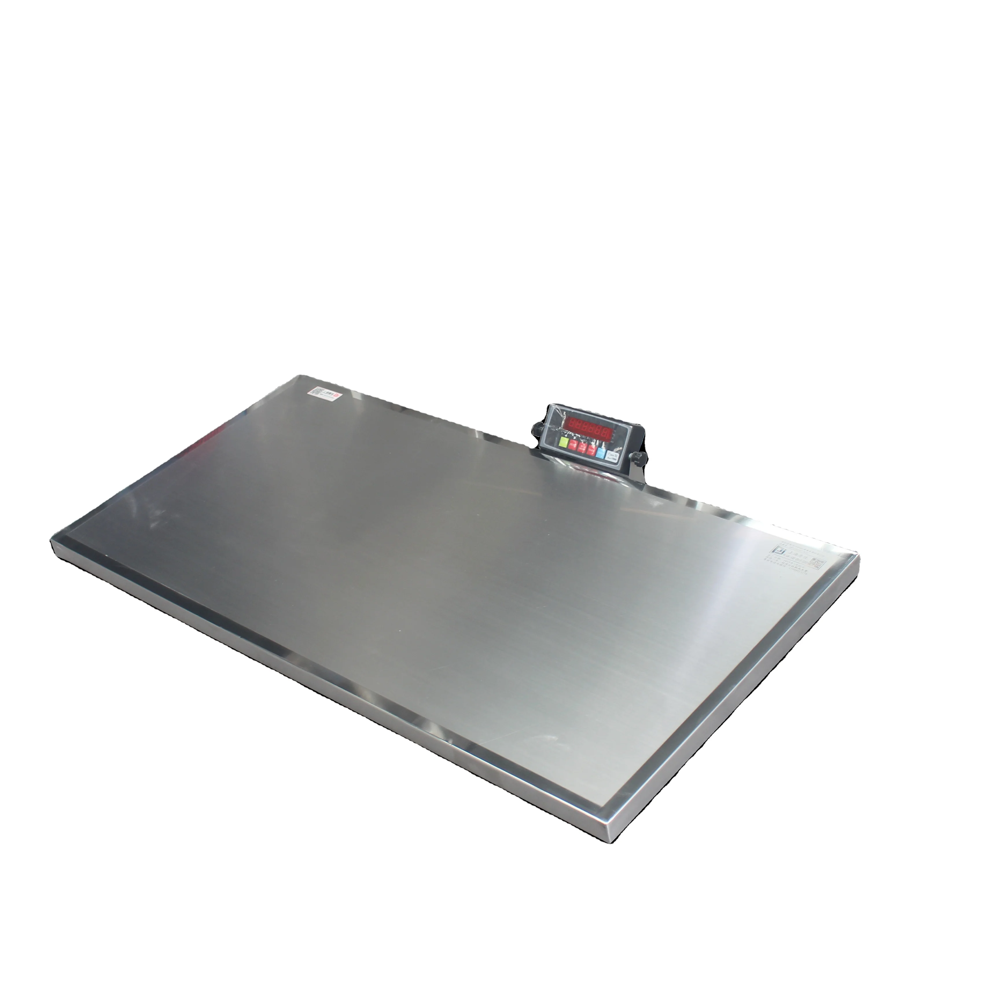 Hot Selling Veterinary Hospital Equipment Pet Ultra-thin Electric Platform Scale
Hot Selling Veterinary Hospital Equipment Pet Ultra-thin Electric Platform Scale