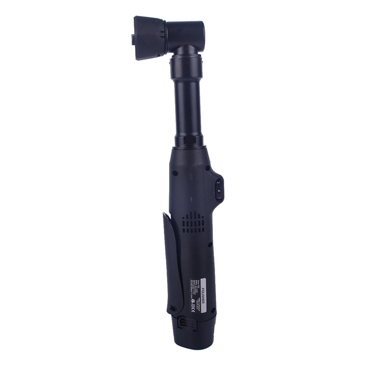 2022 big discount car detailing polisher Mini Tmakota Custom Portable Electric Rotary electric polisher for car window
2022 big discount car detailing polisher Mini Tmakota Custom Portable Electric Rotary electric polisher for car window