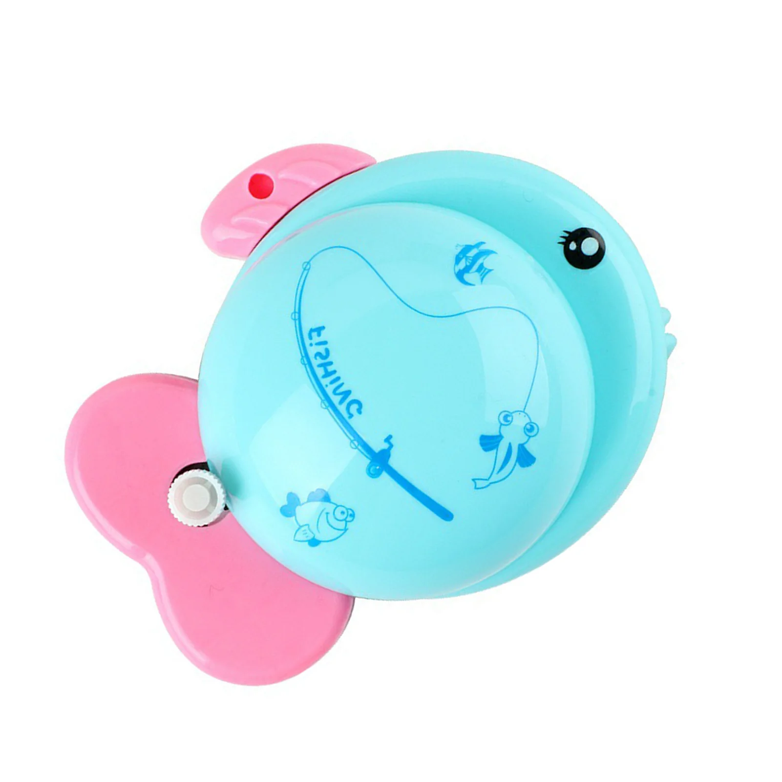 Magnetic Fishing Game Fine Motor Skill Toy For Toddlers Mini Fishing Game Machine Preschool Fishing Toys Montessori Early
Magnetic Fishing Game Fine Motor Skill Toy For Toddlers Mini Fishing Game Machine Preschool Fishing Toys Montessori Early