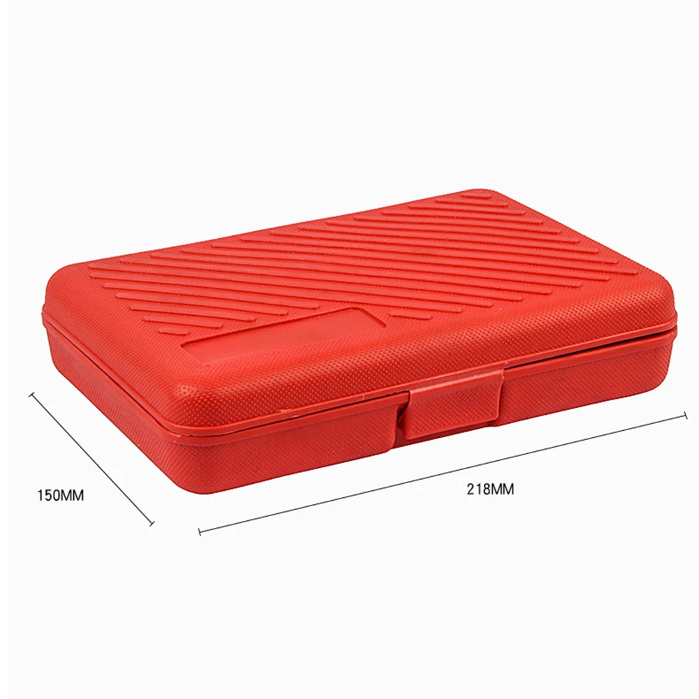 High Quality Inner Bearing Puller Kits Repair 1 Set Bearing Disassembly Bearing Tools Red Bearing Removal Tool
High Quality Inner Bearing Puller Kits Repair 1 Set Bearing Disassembly Bearing Tools Red Bearing Removal Tool