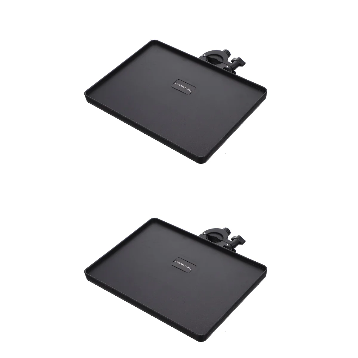 Tray Stand Microphone Rack Shelf Soundclamp Liveholderbroadcast Attachmentmic Micphone Adjustable
Tray Stand Microphone Rack Shelf Soundclamp Liveholderbroadcast Attachmentmic Micphone Adjustable