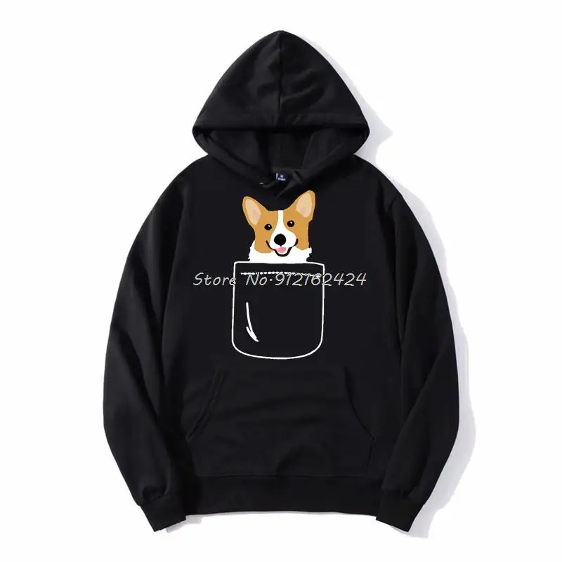 Забавная Толстовка Corgi в кармане с надписью «Crazy Dog», Подарочная Толстовка для влюбленных, Мужская Толстовка Оверсайз с капюшоном, куртки, ул...
Забавная Толстовка Corgi в кармане с надписью «Crazy Dog», Подарочная Толстовка для влюбленных, Мужская Толстовка Оверсайз с капюшоном, куртки, ул...