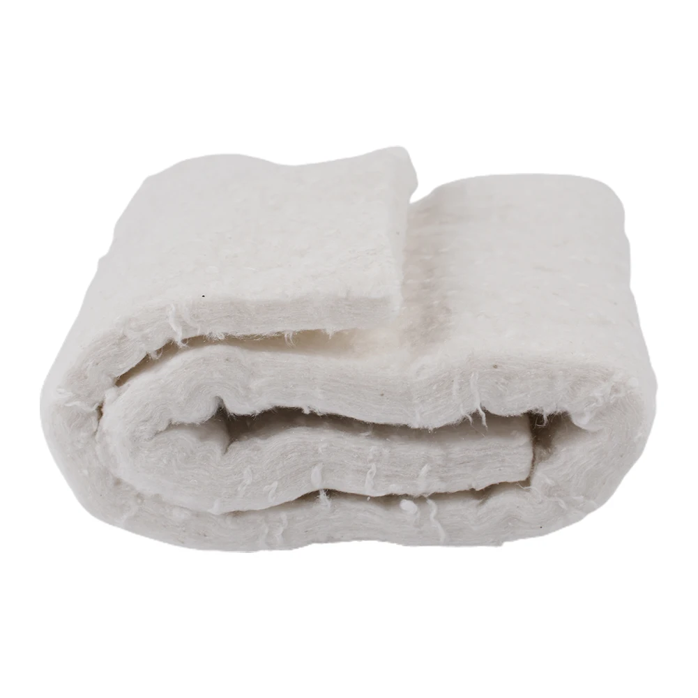 High Quality Practical Replaceable Brand New Blanket Fireplace 1Pcs CMS Bio-fibres Accessories Increases Safety
High Quality Practical Replaceable Brand New Blanket Fireplace 1Pcs CMS Bio-fibres Accessories Increases Safety