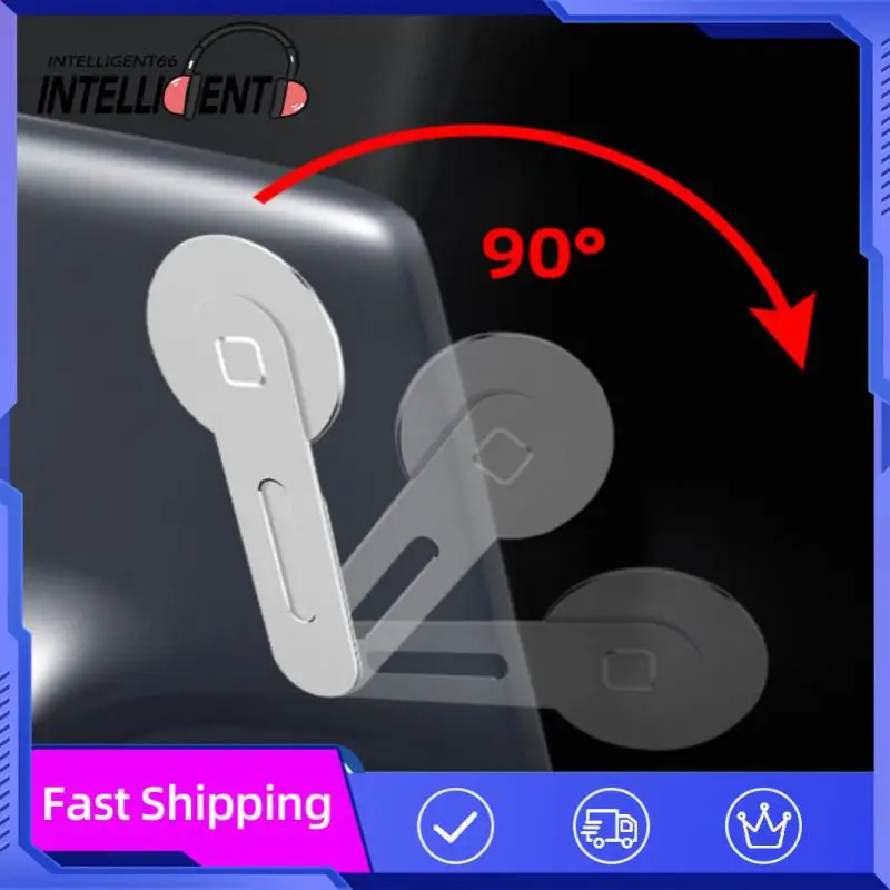 Portable Laptop Screen Side Mount Phone Holder Extension Support Phone Stand Desktop Pc Ponitor Support Car Phone Holder Folding
Portable Laptop Screen Side Mount Phone Holder Extension Support Phone Stand Desktop Pc Ponitor Support Car Phone Holder Folding