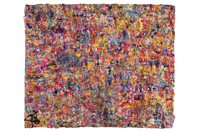 Tsar Bombaabstract oil painting, abstract big painting contemporary art painting, art painting abstract big oil abstract
Tsar Bombaabstract oil painting, abstract big painting contemporary art painting, art painting abstract big oil abstract