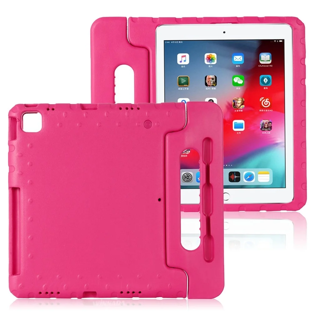 For ipad air 4 case kids Environmentally friendly materials full body stand tablet cover for ipad pro 11 case 2021 2020 2018 
For ipad air 4 case kids Environmentally friendly materials full body stand tablet cover for ipad pro 11 case 2021 2020 2018