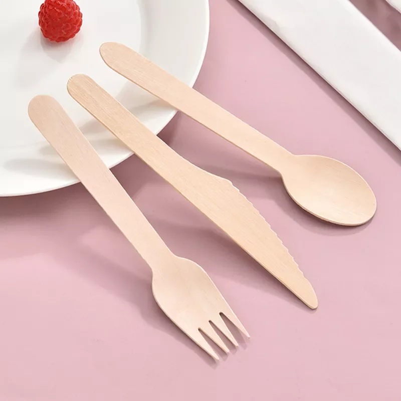 300 шт. одноразовые искусственные десертные ложки, ножи, вилки, столовая посуда для свадьбы, дня рождения, Настольные принадлежности
300 шт. одноразовые искусственные десертные ложки, ножи, вилки, столовая посуда для свадьбы, дня рождения, Настольные принадлежности