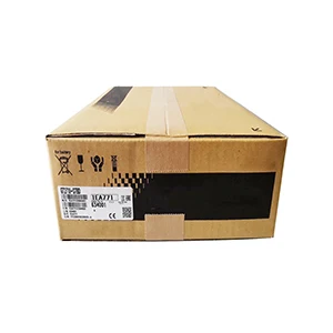 Новинка, сенсорная панель GT2710STBD в коробке, 1 шт. 
Новинка, сенсорная панель GT2710STBD в коробке, 1 шт.