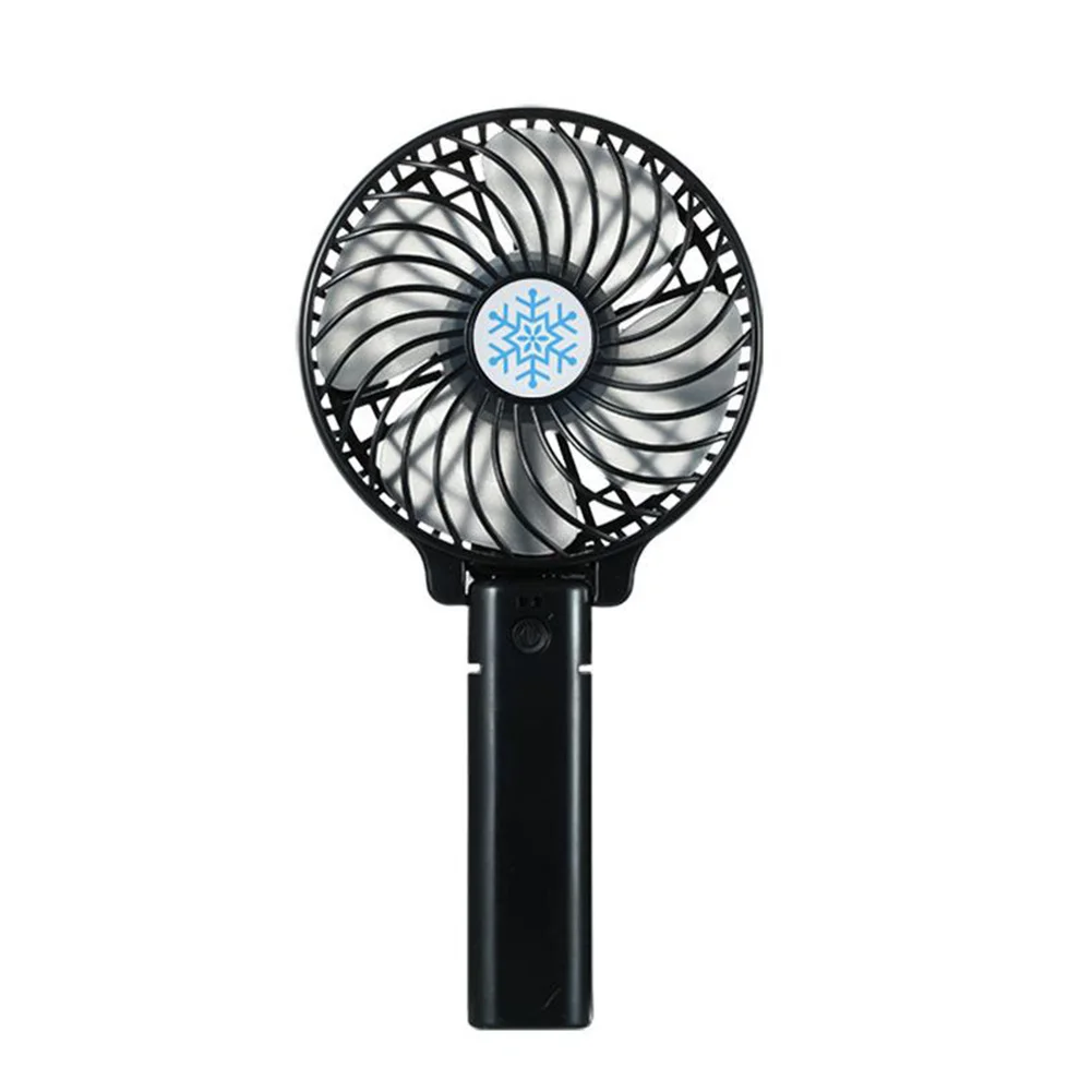 Portable Hand held Fan with USB Rechargeable Battery 3 Adjustable Speeds Ideal for Home & Outdoor Use Compact Lightweight Design
Portable Hand held Fan with USB Rechargeable Battery 3 Adjustable Speeds Ideal for Home & Outdoor Use Compact Lightweight Design