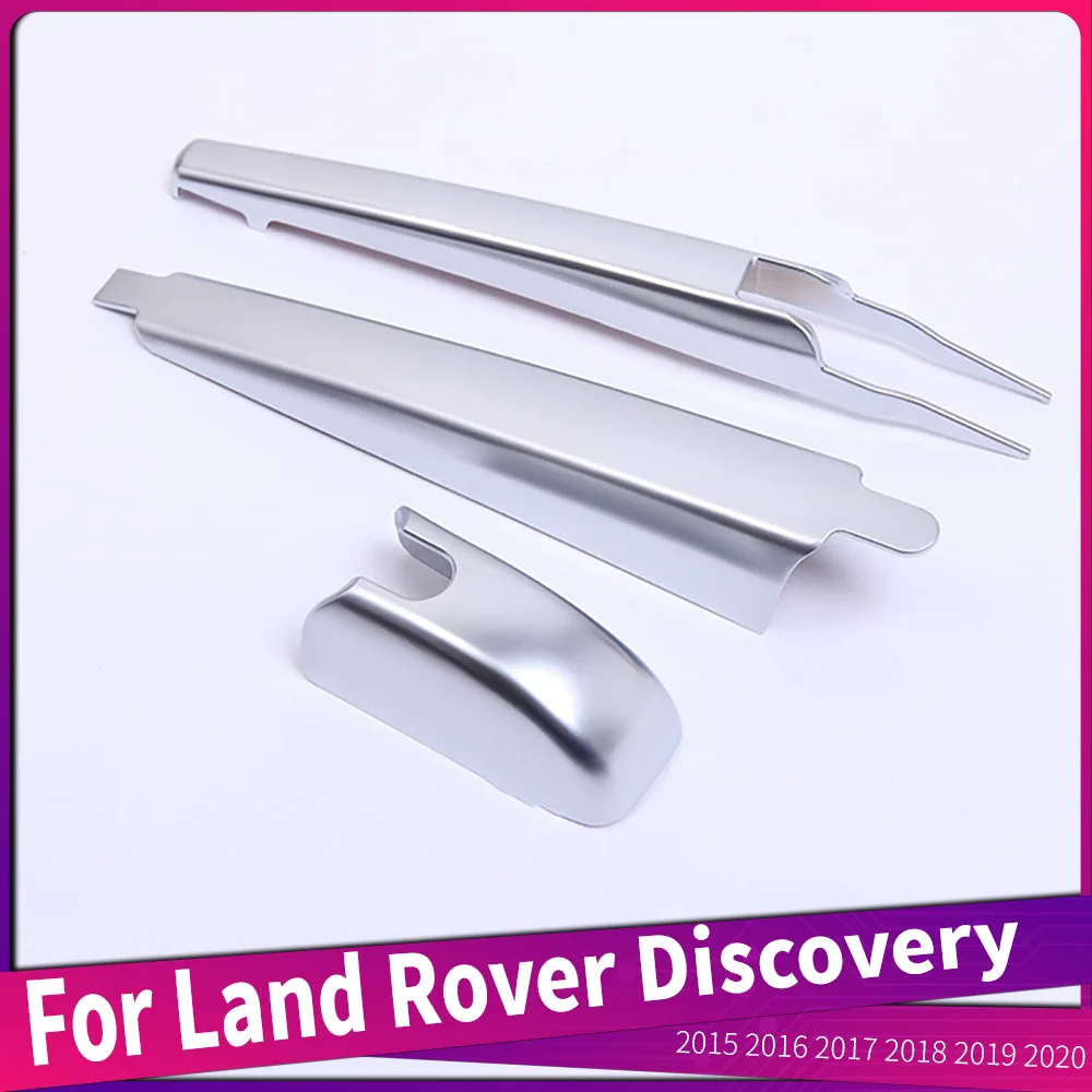 Стеклоочиститель для заднего стекла Land Rover Discovery 2015 2016 2017 2018 2019 2020
Стеклоочиститель для заднего стекла Land Rover Discovery 2015 2016 2017 2018 2019 2020