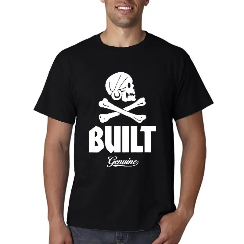 100% cotton skull print men T shirt casual loose cool men T shirt o-neck streetwear men t-shirt tee shirts
100% cotton skull print men T shirt casual loose cool men T shirt o-neck streetwear men t-shirt tee shirts