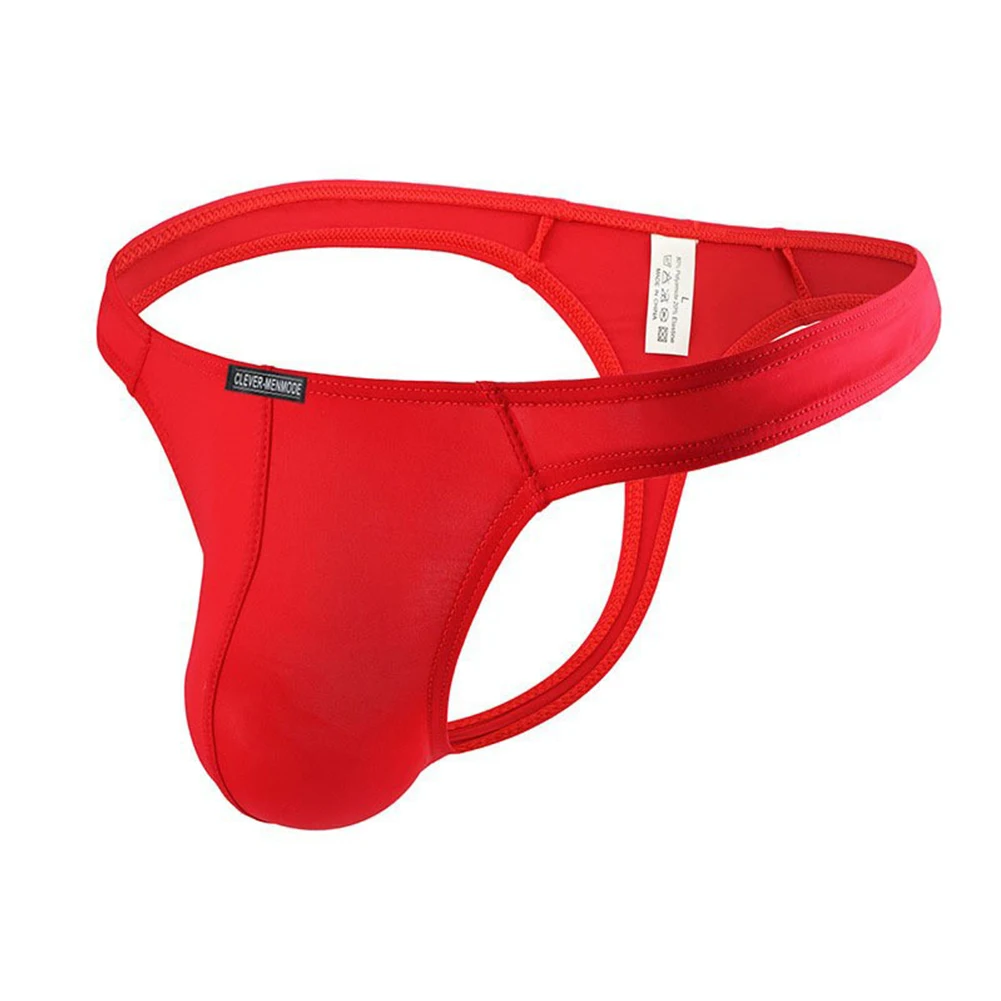 Mens Thongs And G Strings See Through Jockstraps Cuecas Low-Rise Briefs Underwear Ice Silk Underpants Bikini Homme Slip
Mens Thongs And G Strings See Through Jockstraps Cuecas Low-Rise Briefs Underwear Ice Silk Underpants Bikini Homme Slip