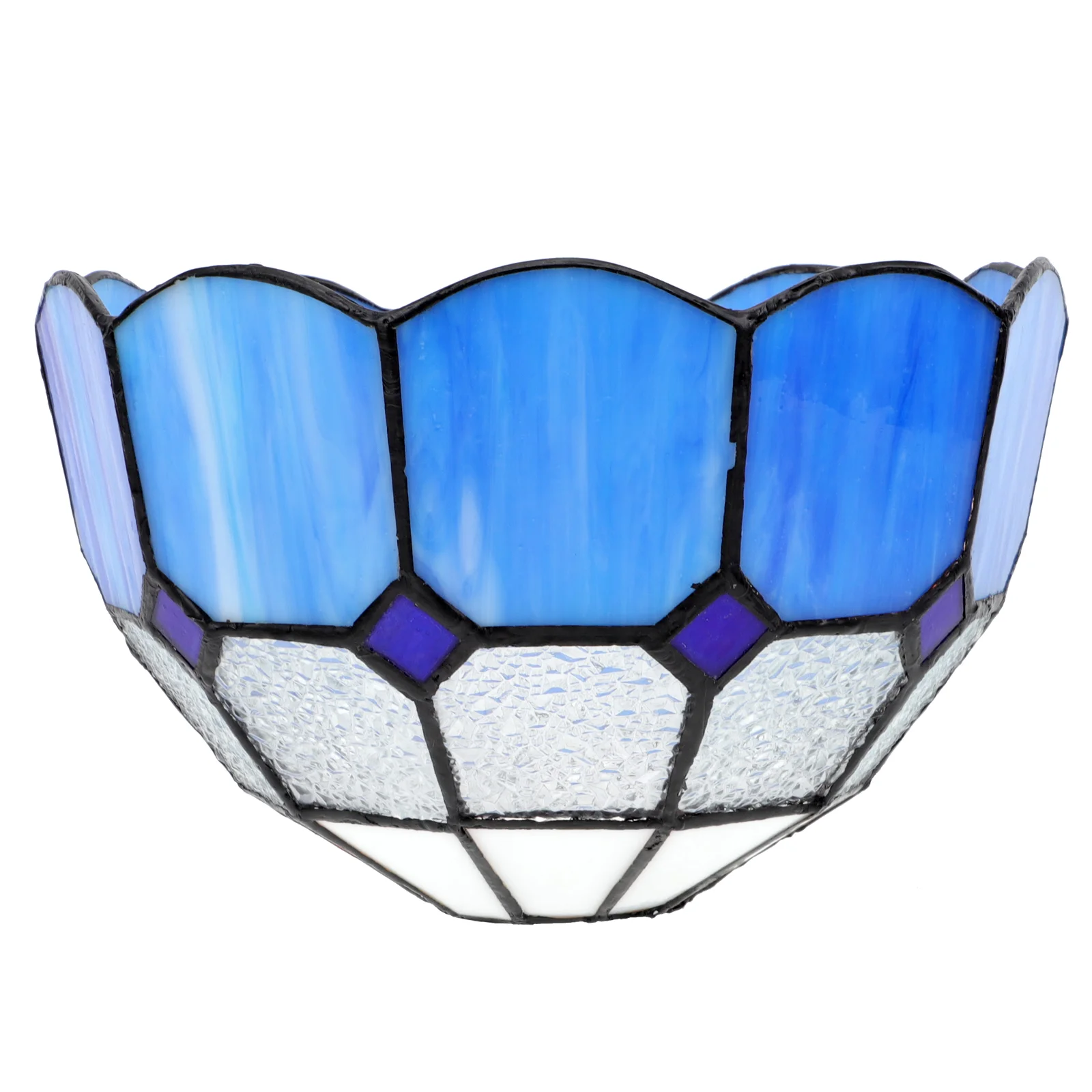 Lampshade Light Lampshade Shades Cover Replacement Table Pendant Floorfixture Decorative Ceiling Dome Fan Stained Vintage
Lampshade Light Lampshade Shades Cover Replacement Table Pendant Floorfixture Decorative Ceiling Dome Fan Stained Vintage
