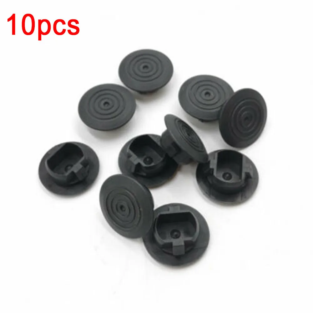 10pcs Rocker Moulding Retainer Clip Fastener For Scion Toyot/a Coroll/a Echo Prius High Quality Car Accessories
10pcs Rocker Moulding Retainer Clip Fastener For Scion Toyot/a Coroll/a Echo Prius High Quality Car Accessories