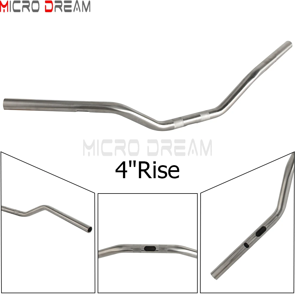 Мотоциклетные перетаскиватели 1 "клубный стиль, руль для Harley Touring FLHXSE FLTRX FLHX Softail FLFB FLHC FXBB FXBR FXLRS FLSTFI 2025
Мотоциклетные перетаскиватели 1 "клубный стиль, руль для Harley Touring FLHXSE FLTRX FLHX Softail FLFB FLHC FXBB FXBR FXLRS FLSTFI 2025