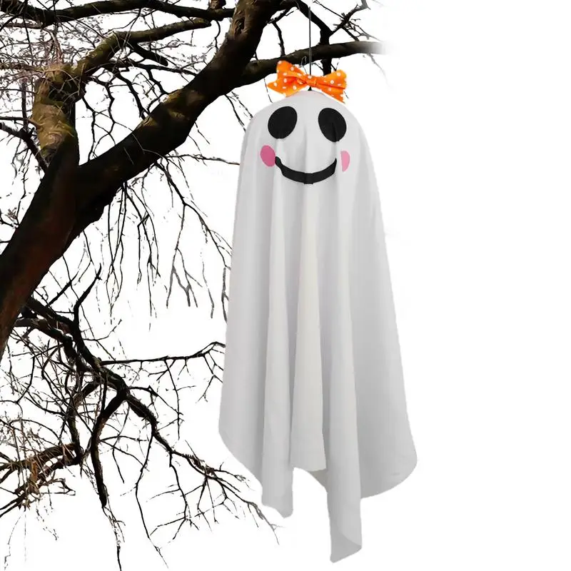 Halloween Hang Ghosts Outdoor Halloween Ghosts Decoration Hang Ghosts Halloween Decorations Outdoor For Front Yard Patio Lawn
Halloween Hang Ghosts Outdoor Halloween Ghosts Decoration Hang Ghosts Halloween Decorations Outdoor For Front Yard Patio Lawn