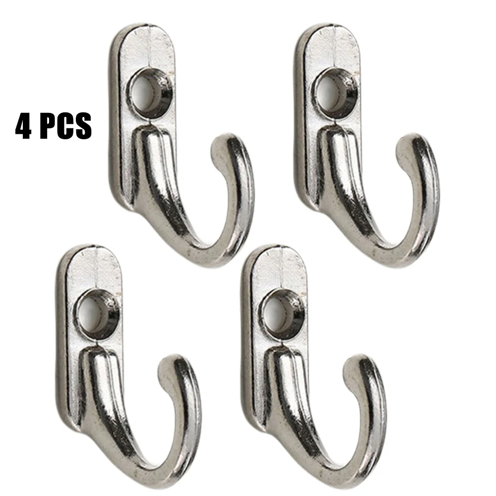 Single Hook Wall European Style Polished Chrome Modern Coat Hooks Hanging Key Household Supplies Tools Bedrooms Bathroom Kitchen
Single Hook Wall European Style Polished Chrome Modern Coat Hooks Hanging Key Household Supplies Tools Bedrooms Bathroom Kitchen