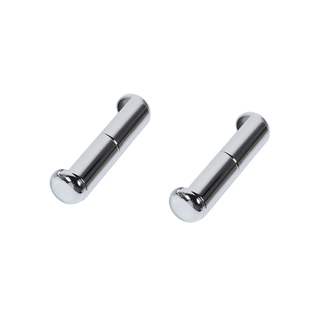 Наклейка на крышку переднего стекла автомобиля с шарнирами для Jeep Wrangler JL JT 2018-2022, экстерьерные аксессуары, серебристый АБС-пластик
Наклейка на крышку переднего стекла автомобиля с шарнирами для Jeep Wrangler JL JT 2018-2022, экстерьерные аксессуары, серебристый АБС-пластик