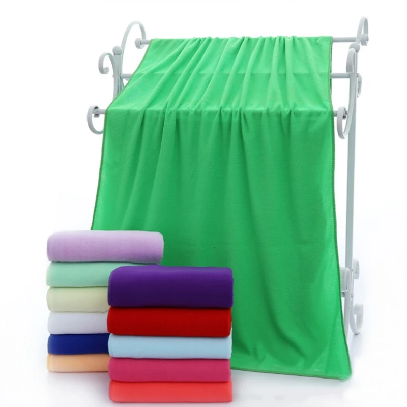 2022 новые банные мягкие полотенца из микрофибры, супер впитывающие антибактериальные, для фитнеса 55,12x27,56 дюйма
2022 новые банные мягкие полотенца из микрофибры, супер впитывающие антибактериальные, для фитнеса 55,12x27,56 дюйма