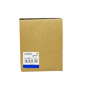 New In Box NX-PA9001 Power Supply Module Unit NXPA9001
New In Box NX-PA9001 Power Supply Module Unit NXPA9001