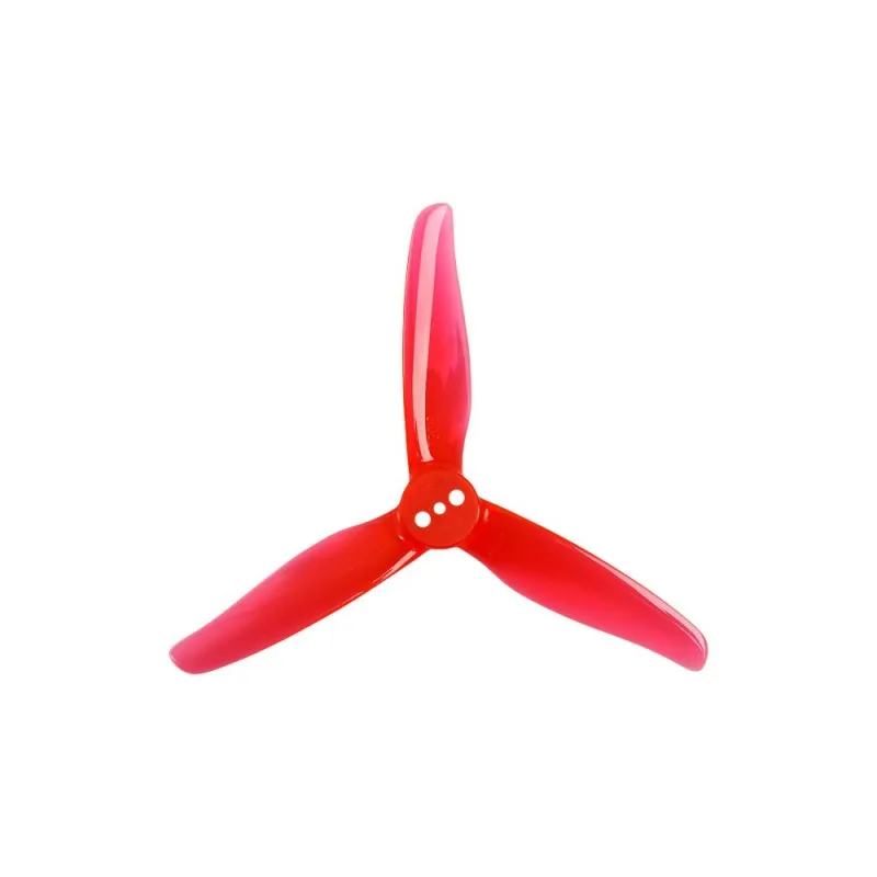 DALPROP Новый циклонный T3018 3X1.8X3 T 3 Лопасти PC Пропеллер для RC FPV Racing Freestyle 3 дюйма Cinewhoop Ducted Drones
DALPROP Новый циклонный T3018 3X1.8X3 T 3 Лопасти PC Пропеллер для RC FPV Racing Freestyle 3 дюйма Cinewhoop Ducted Drones